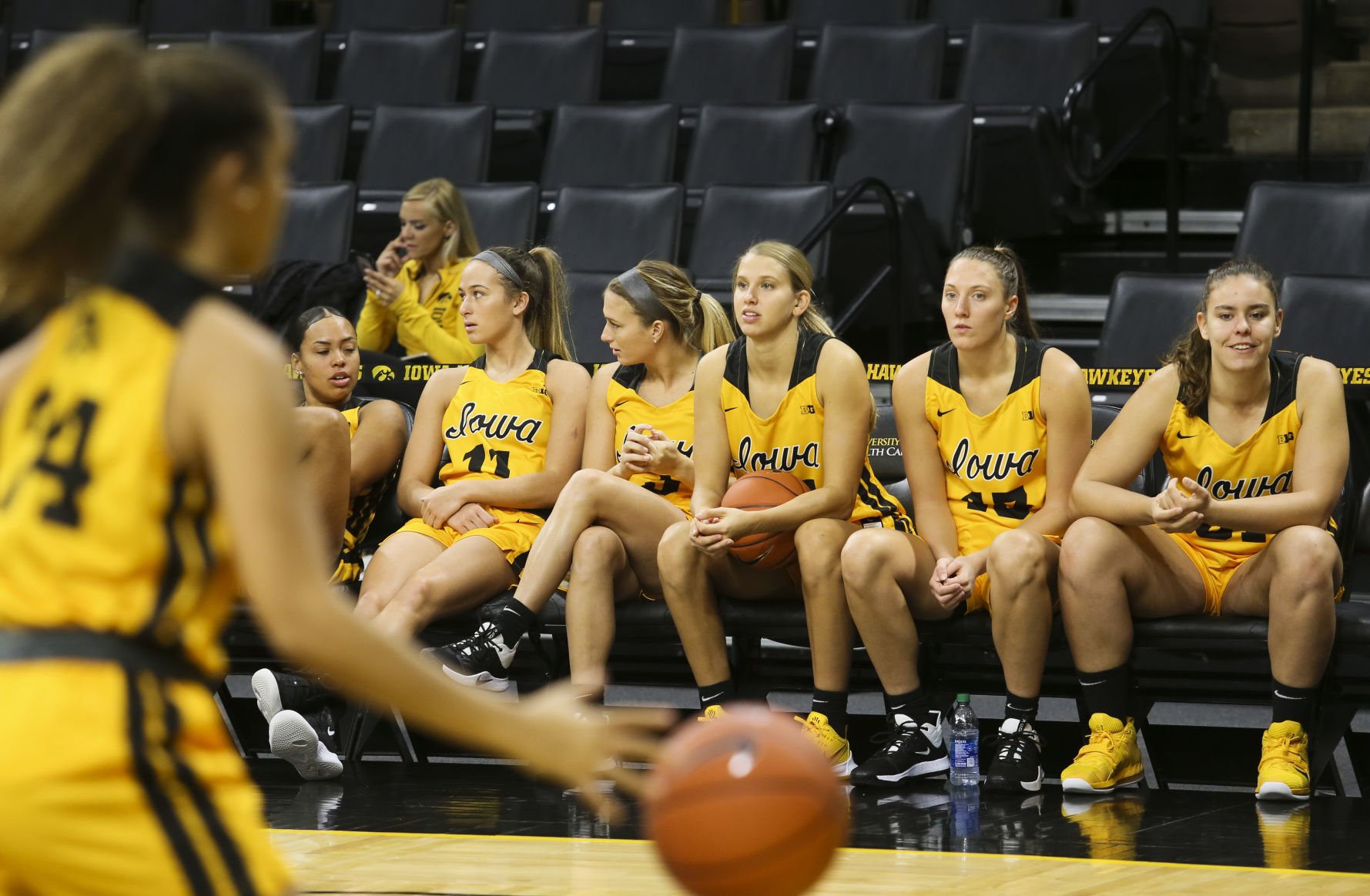 102419-qct-spt-iowa-wbkb-19.jpg